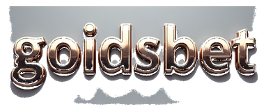 goidsbet logo
