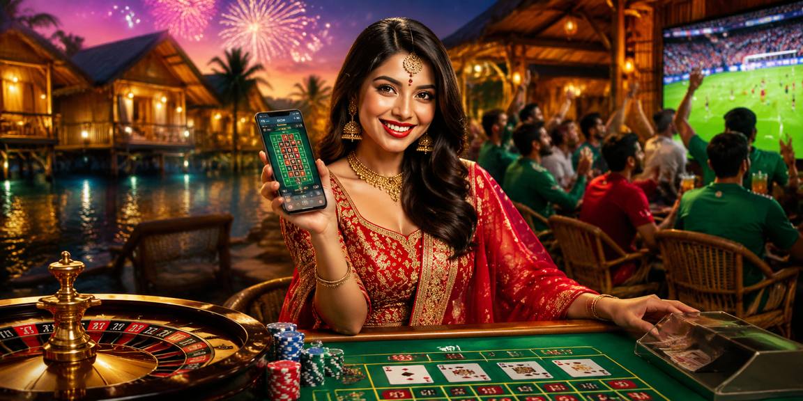 goidsbet স্পোর্টস বেটিং